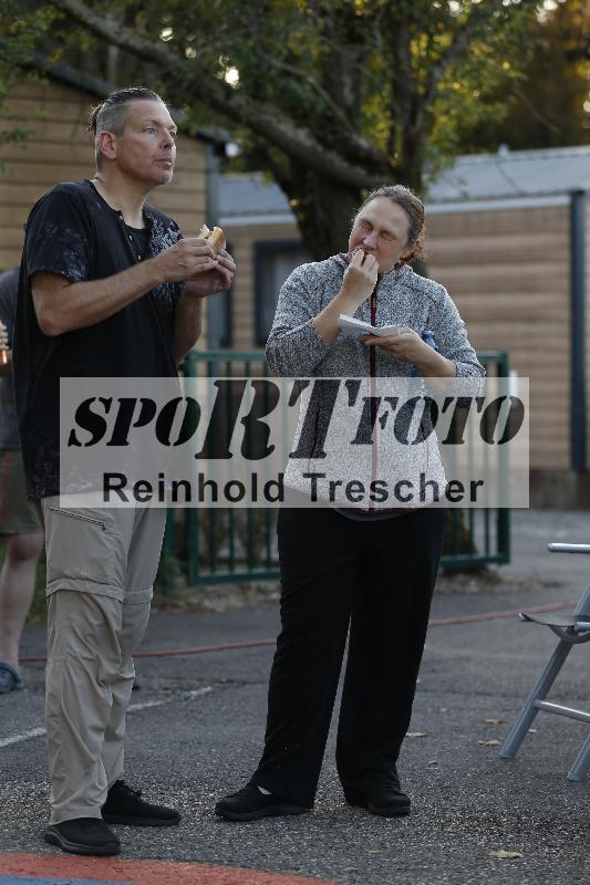 /47 02.10.2026  Speer Racing ADR/Impressionen